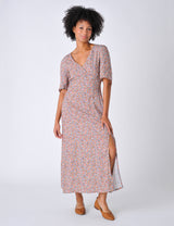 Milton Chalk Pink