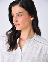 Kea White