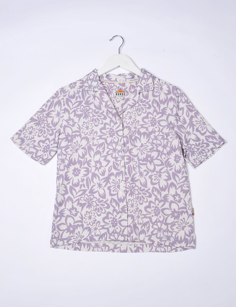Slanton Grape