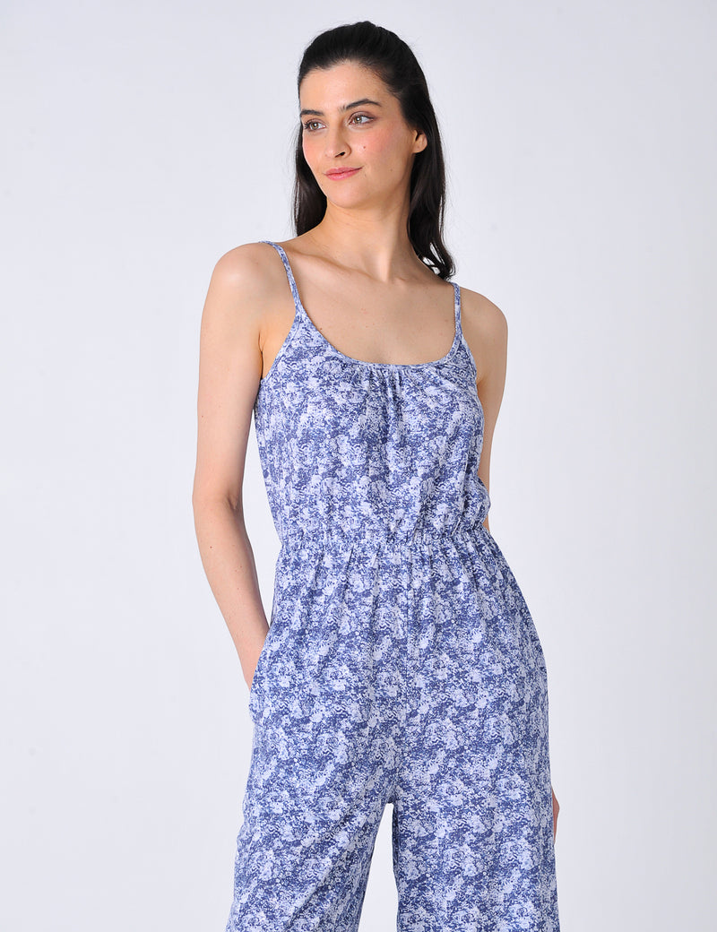 Yelverton Cornflower Blue
