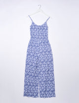 Yelverton Cornflower Blue