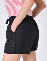 Hartland Black