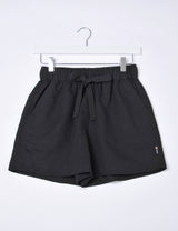 Hartland Black