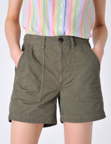 Minver Olive