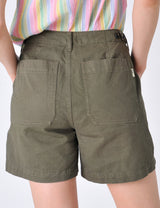 Minver Olive