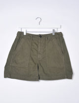 Minver Olive