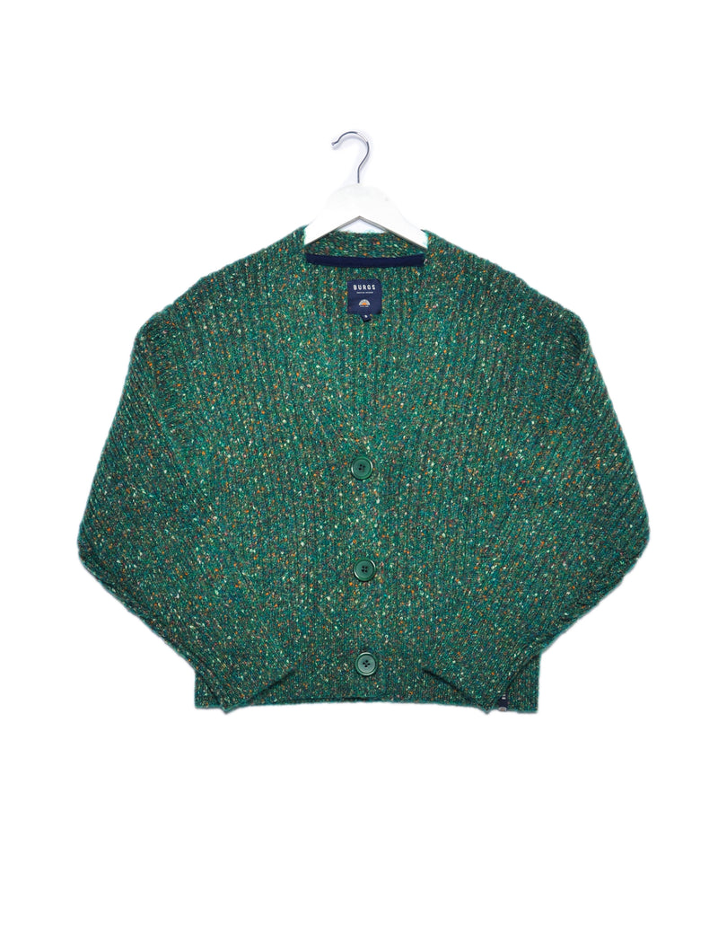 Meeth Emerald Green