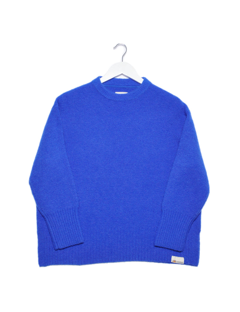 Lanescot Colbolt Blue