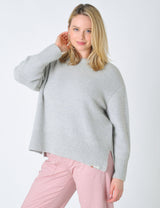 Lanescot Cool Grey