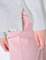 Lanescot Cool Grey