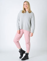 Lanescot Cool Grey