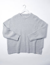 Lanescot Cool Grey
