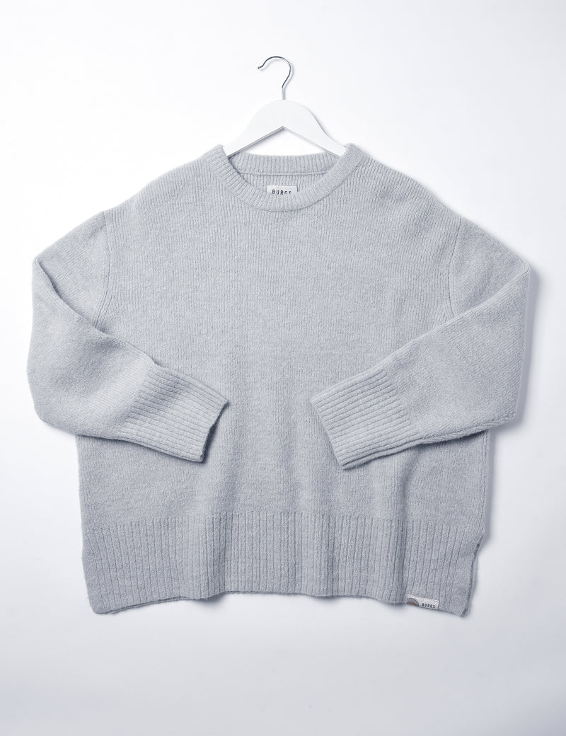 Lanescot Cool Grey