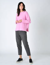 Lanescot Sherbert Pink