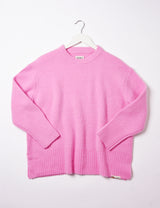 Lanescot Sherbert Pink
