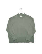 Trevine Sage Green