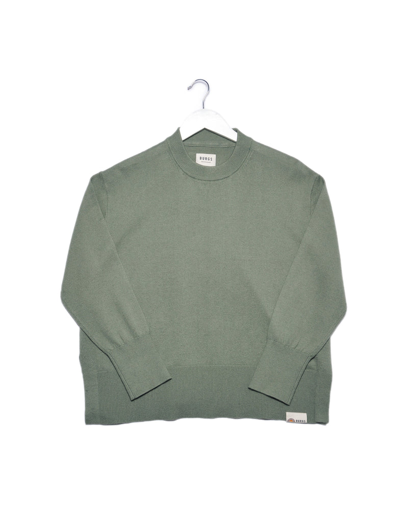 Trevine Sage Green