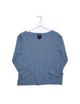Releath Dusky Blue