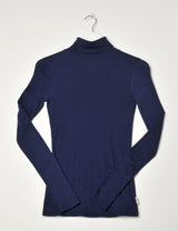 Agnes Burgs Navy