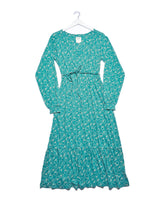 Harpford Emerald Green