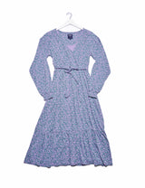 Harpford Mauve