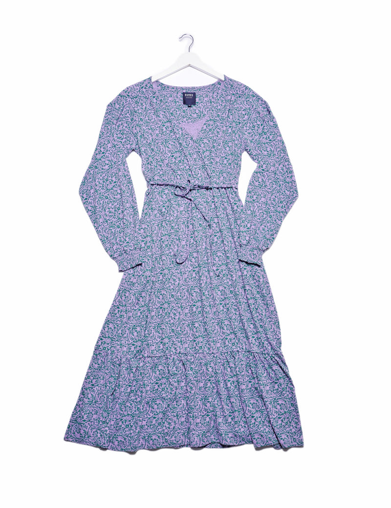 Harpford Mauve