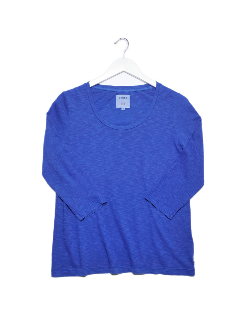 Tresscott Colbolt Blue