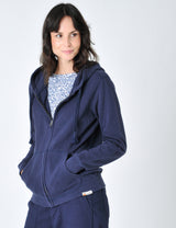 Helland Burgs Navy