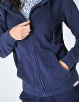 Helland Burgs Navy