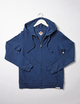 Helland Burgs Navy