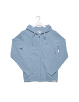 Helland Dusky Blue