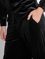 Malmsmead Jet Black