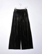 Malmsmead Jet Black