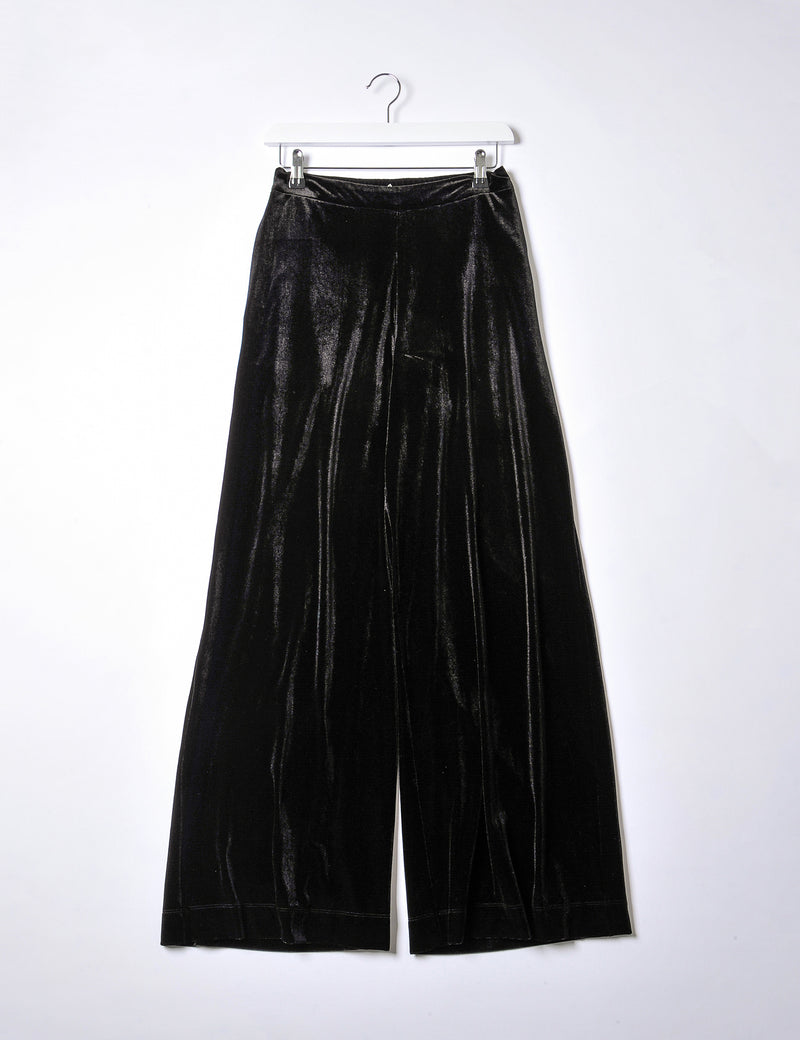 Malmsmead Jet Black