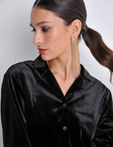 Ivybridge Jet Black