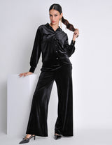Ivybridge Jet Black