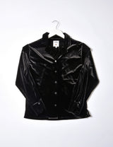 Ivybridge Jet Black