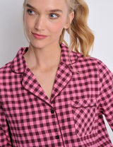 Sparkwell Set Magenta Pink