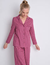 Sparkwell Set Magenta Pink