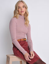 Agnes Pebble