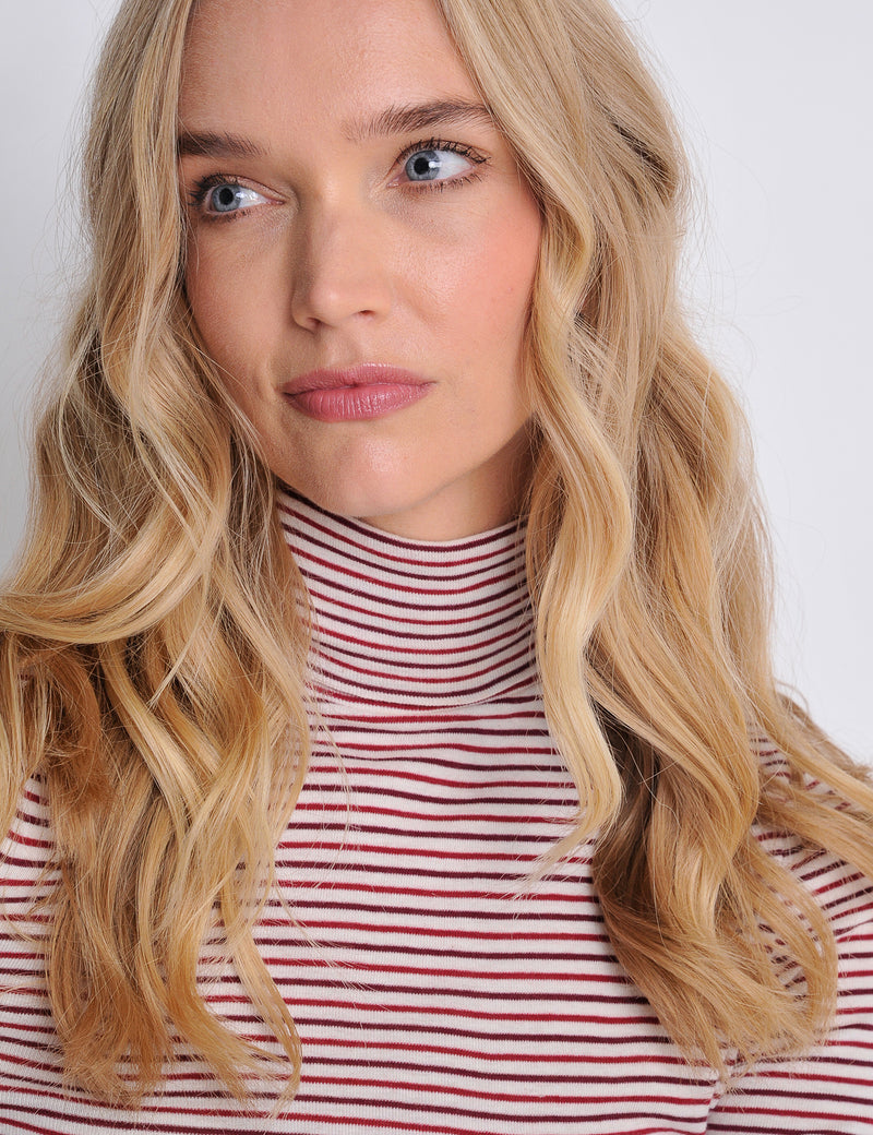 Agnes Pebble