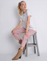 Farway White