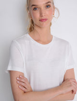Farway White