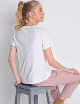 Farway White