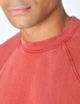 Kenn Clay