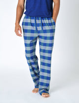 Forge Lounge Pant Heritage Blue