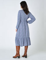 Harpford Mauve