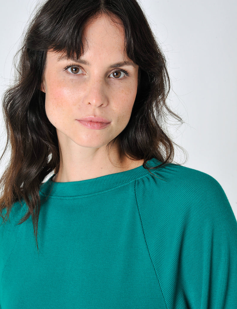 Hatherleigh Emerald Green