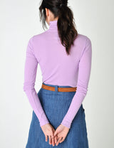 Agnes Lavender
