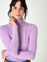 Agnes Lavender